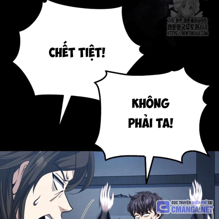 Thiếu Gia Yểu Mệnh Nhà Họ Bạch Chapter 49 - 168