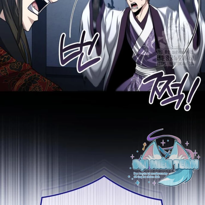 Thiếu Gia Yểu Mệnh Nhà Họ Bạch Chapter 49 - 169