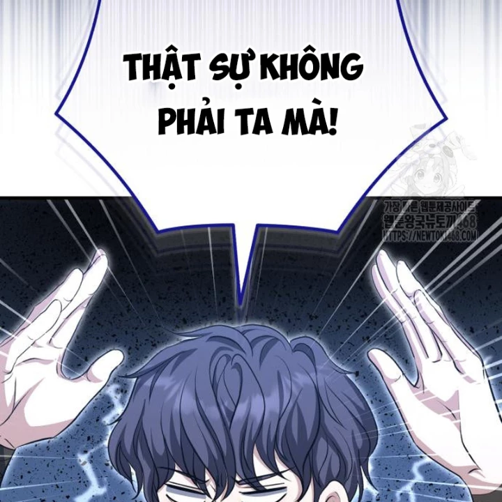 Thiếu Gia Yểu Mệnh Nhà Họ Bạch Chapter 49 - 170