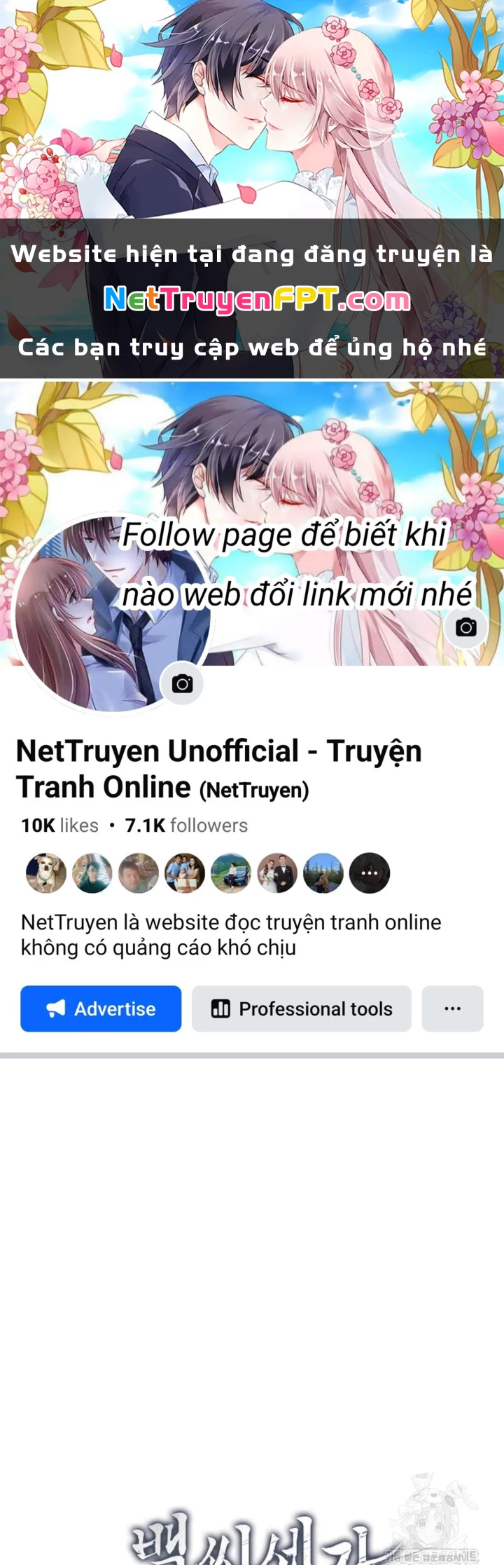 Thiếu Gia Yểu Mệnh Nhà Họ Bạch Chapter 50 - 1