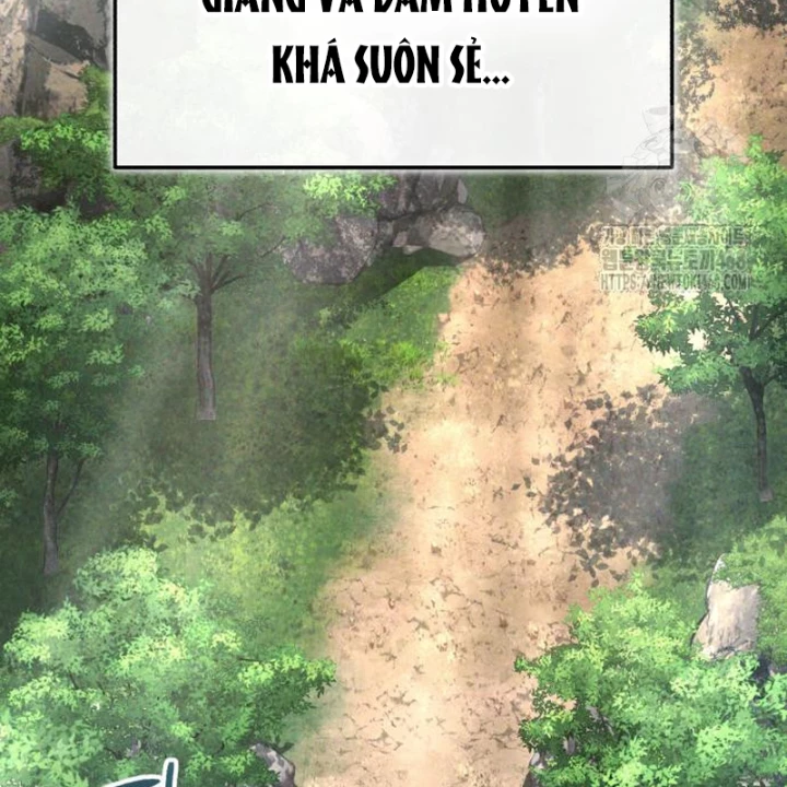 Thiếu Gia Yểu Mệnh Nhà Họ Bạch Chapter 50 - 4