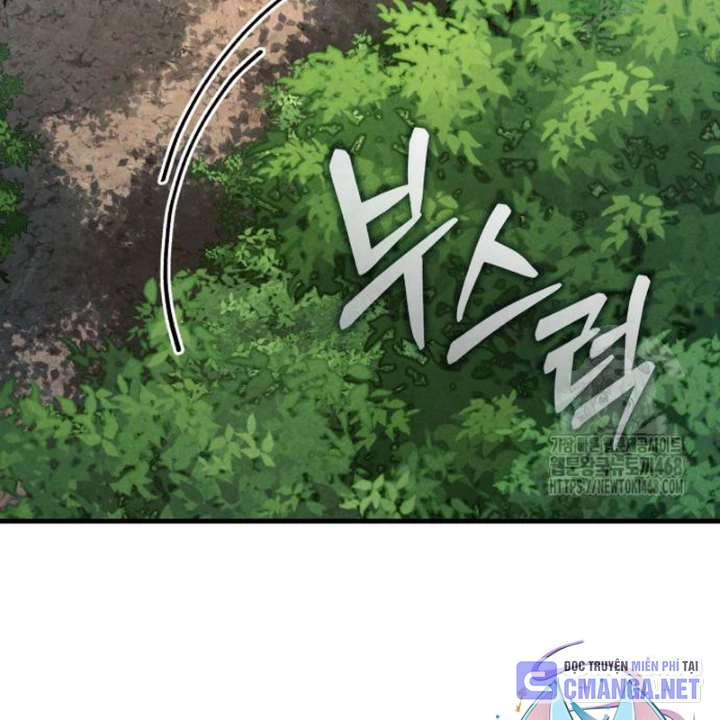 Thiếu Gia Yểu Mệnh Nhà Họ Bạch Chapter 50 - 6