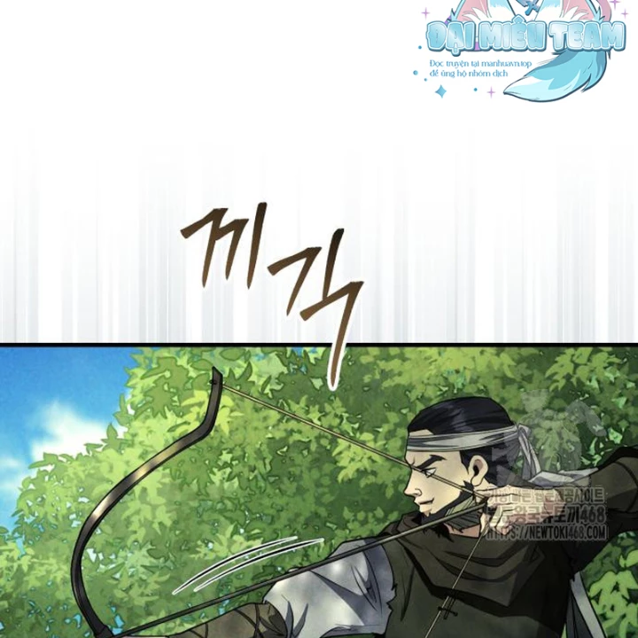 Thiếu Gia Yểu Mệnh Nhà Họ Bạch Chapter 50 - 7