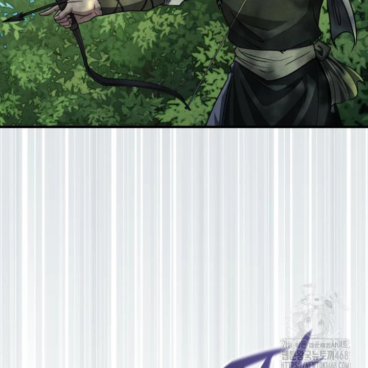 Thiếu Gia Yểu Mệnh Nhà Họ Bạch Chapter 50 - 8