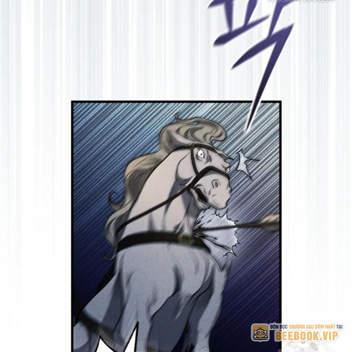 Thiếu Gia Yểu Mệnh Nhà Họ Bạch Chapter 50 - 9