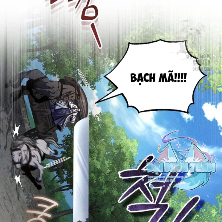 Thiếu Gia Yểu Mệnh Nhà Họ Bạch Chapter 50 - 11