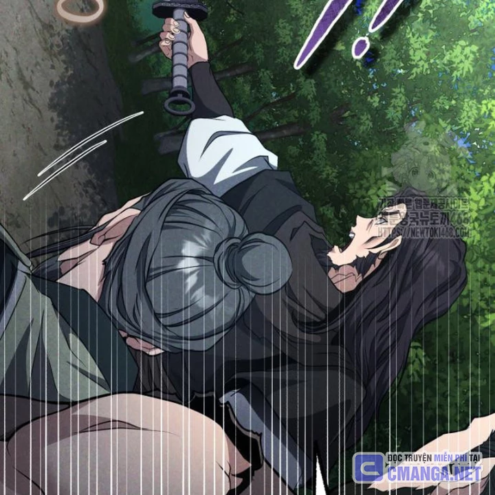 Thiếu Gia Yểu Mệnh Nhà Họ Bạch Chapter 50 - 12