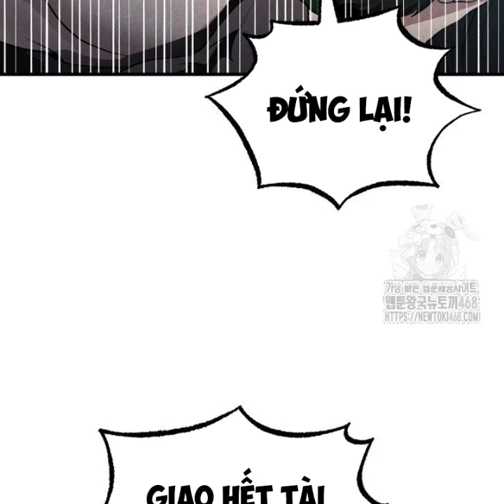 Thiếu Gia Yểu Mệnh Nhà Họ Bạch Chapter 50 - 13