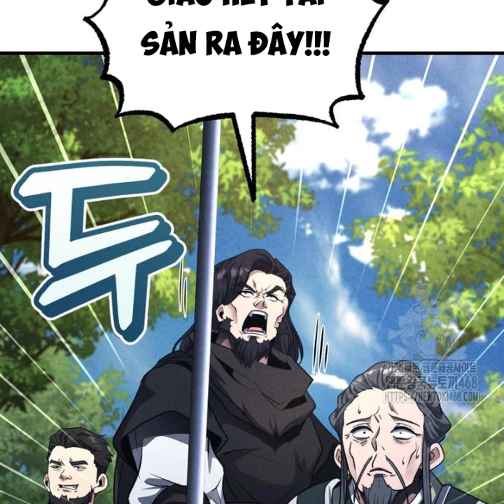Thiếu Gia Yểu Mệnh Nhà Họ Bạch Chapter 50 - 14