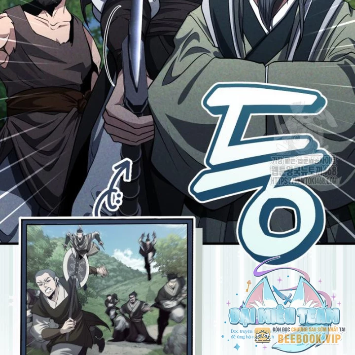 Thiếu Gia Yểu Mệnh Nhà Họ Bạch Chapter 50 - 15