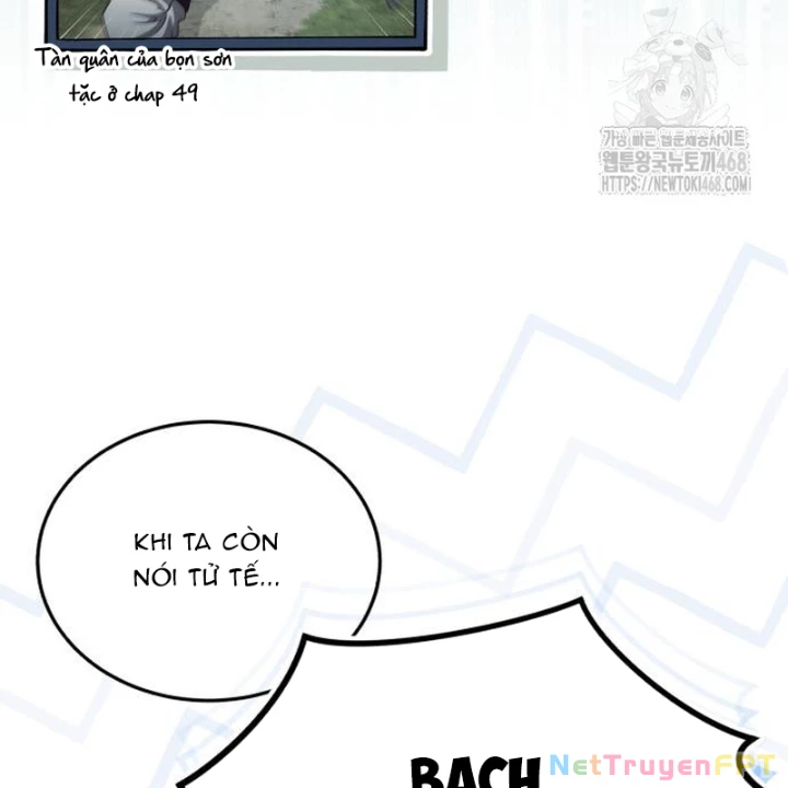 Thiếu Gia Yểu Mệnh Nhà Họ Bạch Chapter 50 - 16