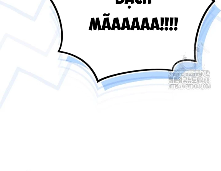 Thiếu Gia Yểu Mệnh Nhà Họ Bạch Chapter 50 - 17