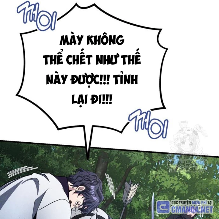 Thiếu Gia Yểu Mệnh Nhà Họ Bạch Chapter 50 - 18