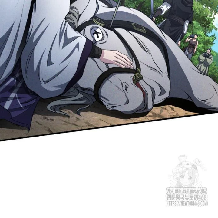 Thiếu Gia Yểu Mệnh Nhà Họ Bạch Chapter 50 - 19