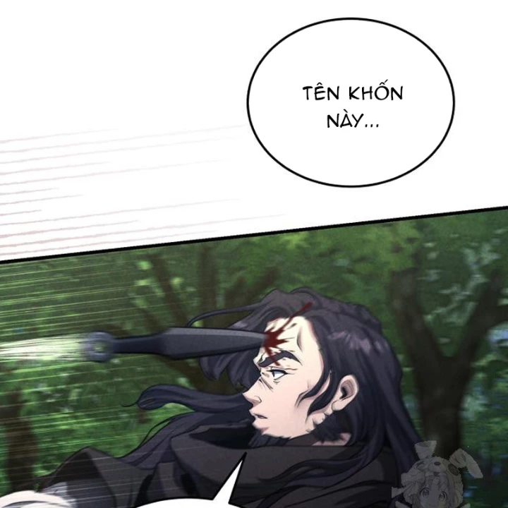 Thiếu Gia Yểu Mệnh Nhà Họ Bạch Chapter 50 - 20