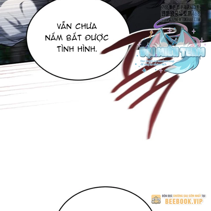 Thiếu Gia Yểu Mệnh Nhà Họ Bạch Chapter 50 - 21