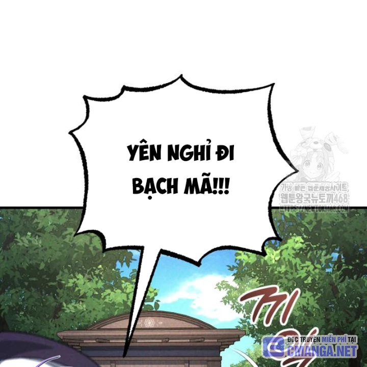 Thiếu Gia Yểu Mệnh Nhà Họ Bạch Chapter 50 - 24