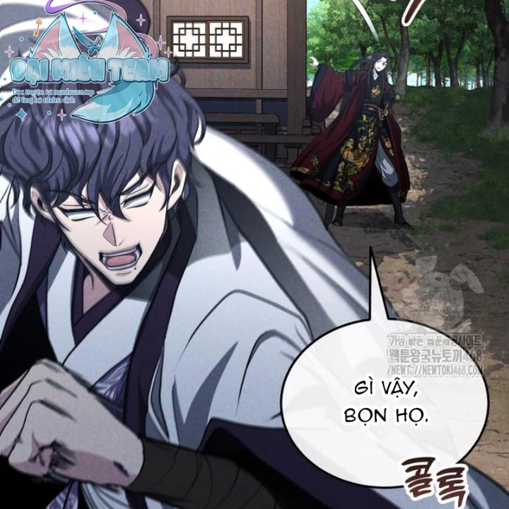 Thiếu Gia Yểu Mệnh Nhà Họ Bạch Chapter 50 - 25