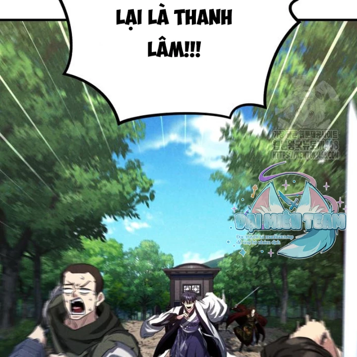 Thiếu Gia Yểu Mệnh Nhà Họ Bạch Chapter 50 - 29