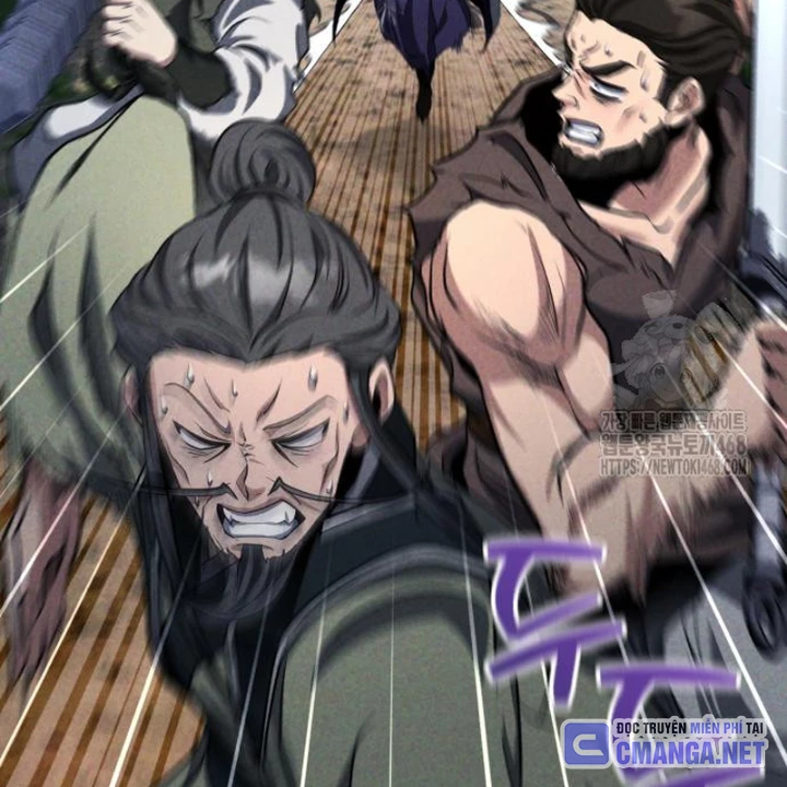 Thiếu Gia Yểu Mệnh Nhà Họ Bạch Chapter 50 - 30