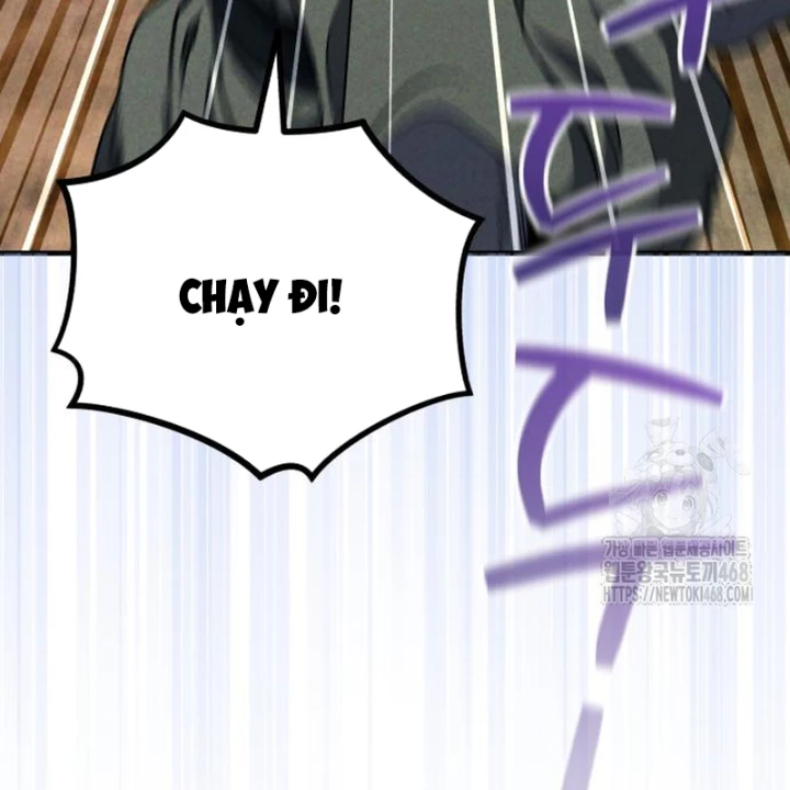 Thiếu Gia Yểu Mệnh Nhà Họ Bạch Chapter 50 - 31