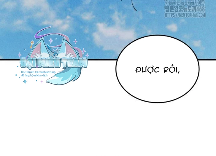 Thiếu Gia Yểu Mệnh Nhà Họ Bạch Chapter 50 - 34