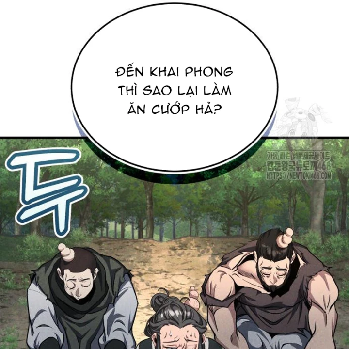 Thiếu Gia Yểu Mệnh Nhà Họ Bạch Chapter 50 - 35