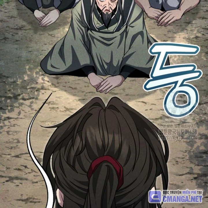 Thiếu Gia Yểu Mệnh Nhà Họ Bạch Chapter 50 - 36