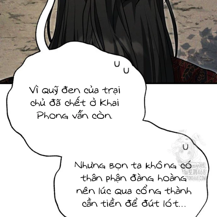 Thiếu Gia Yểu Mệnh Nhà Họ Bạch Chapter 50 - 37