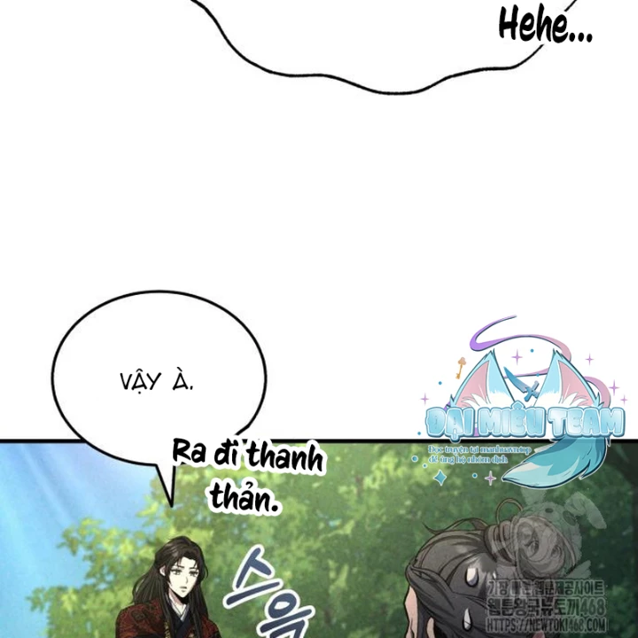 Thiếu Gia Yểu Mệnh Nhà Họ Bạch Chapter 50 - 38