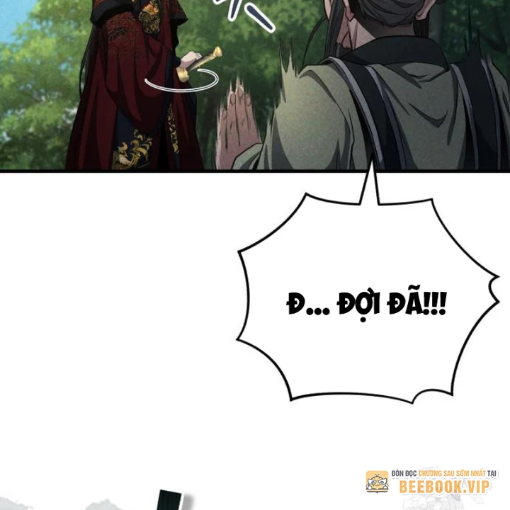 Thiếu Gia Yểu Mệnh Nhà Họ Bạch Chapter 50 - 39