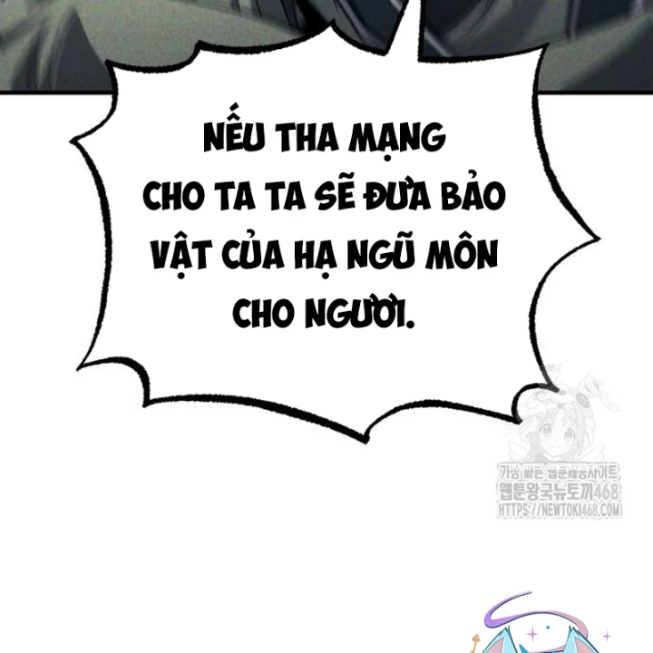 Thiếu Gia Yểu Mệnh Nhà Họ Bạch Chapter 50 - 41