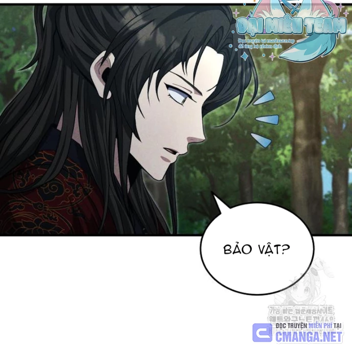 Thiếu Gia Yểu Mệnh Nhà Họ Bạch Chapter 50 - 42