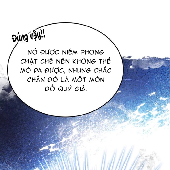 Thiếu Gia Yểu Mệnh Nhà Họ Bạch Chapter 50 - 43