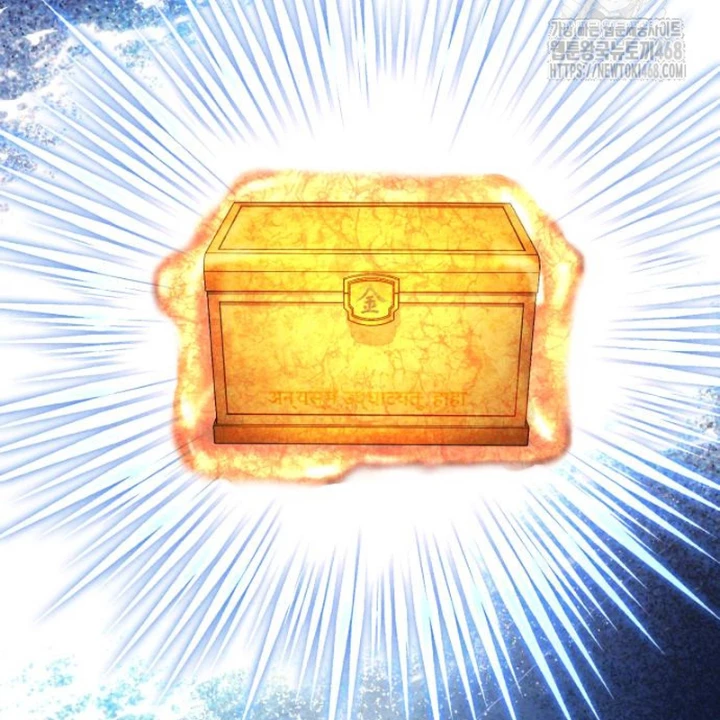 Thiếu Gia Yểu Mệnh Nhà Họ Bạch Chapter 50 - 44