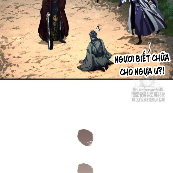 Thiếu Gia Yểu Mệnh Nhà Họ Bạch Chapter 50 - 47