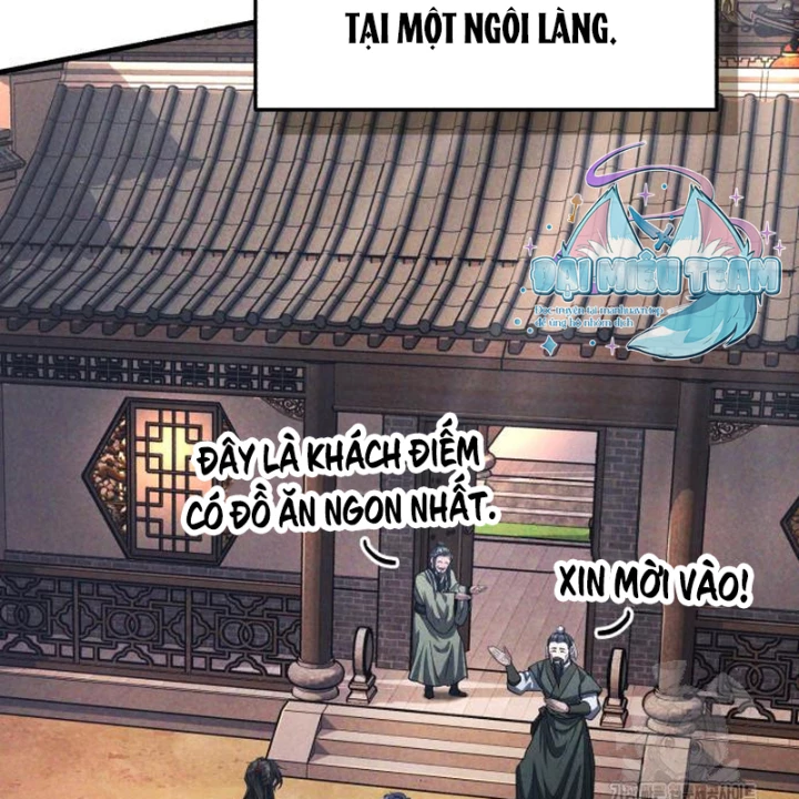 Thiếu Gia Yểu Mệnh Nhà Họ Bạch Chapter 50 - 50