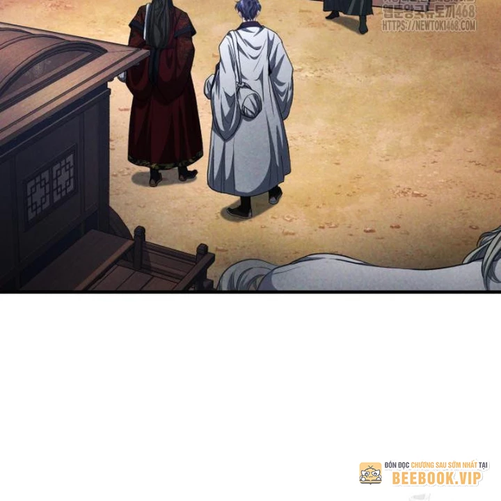 Thiếu Gia Yểu Mệnh Nhà Họ Bạch Chapter 50 - 51