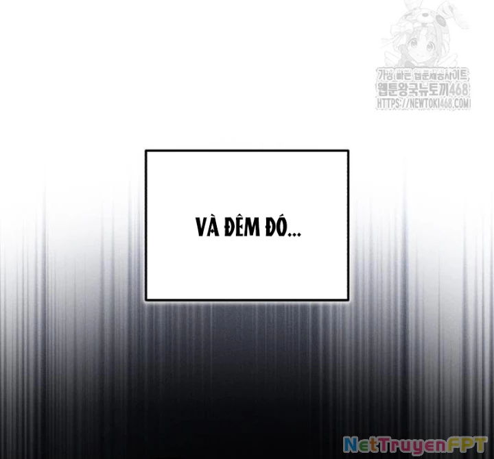 Thiếu Gia Yểu Mệnh Nhà Họ Bạch Chapter 50 - 52