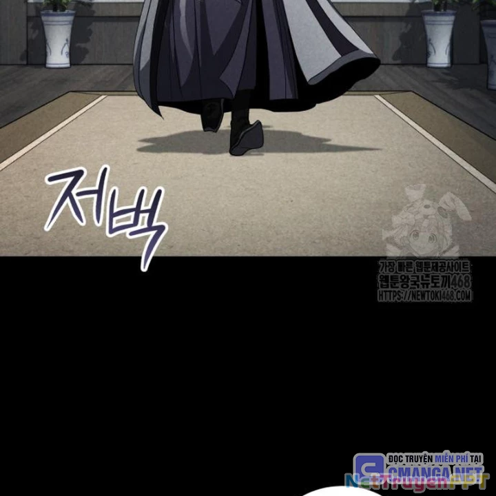 Thiếu Gia Yểu Mệnh Nhà Họ Bạch Chapter 50 - 54