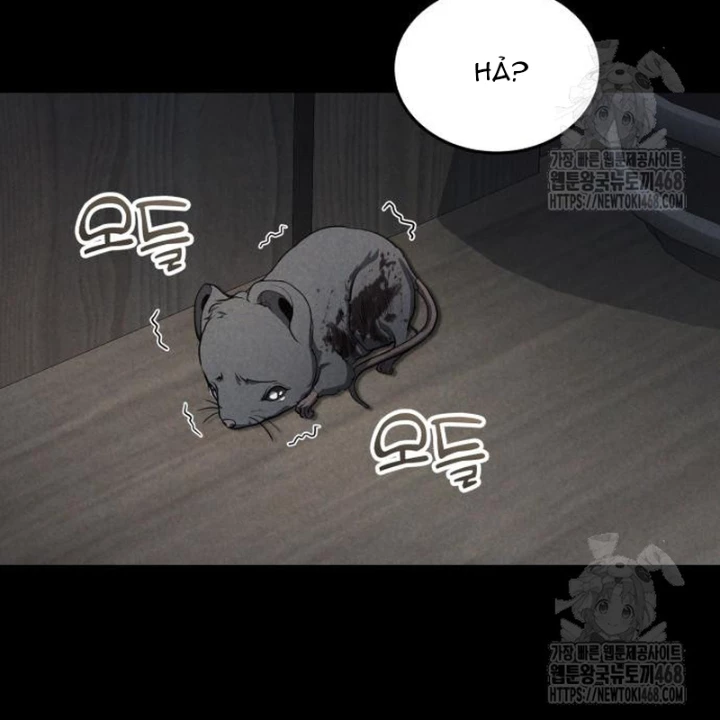 Thiếu Gia Yểu Mệnh Nhà Họ Bạch Chapter 50 - 55