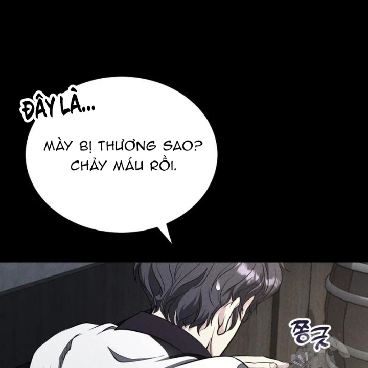 Thiếu Gia Yểu Mệnh Nhà Họ Bạch Chapter 50 - 56