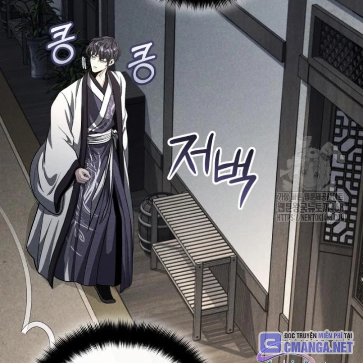 Thiếu Gia Yểu Mệnh Nhà Họ Bạch Chapter 50 - 60