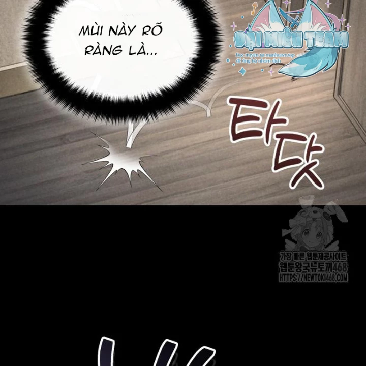 Thiếu Gia Yểu Mệnh Nhà Họ Bạch Chapter 50 - 61