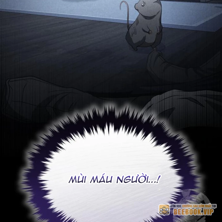 Thiếu Gia Yểu Mệnh Nhà Họ Bạch Chapter 50 - 63