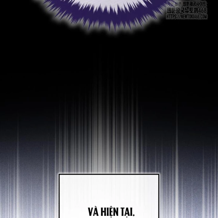 Thiếu Gia Yểu Mệnh Nhà Họ Bạch Chapter 50 - 64