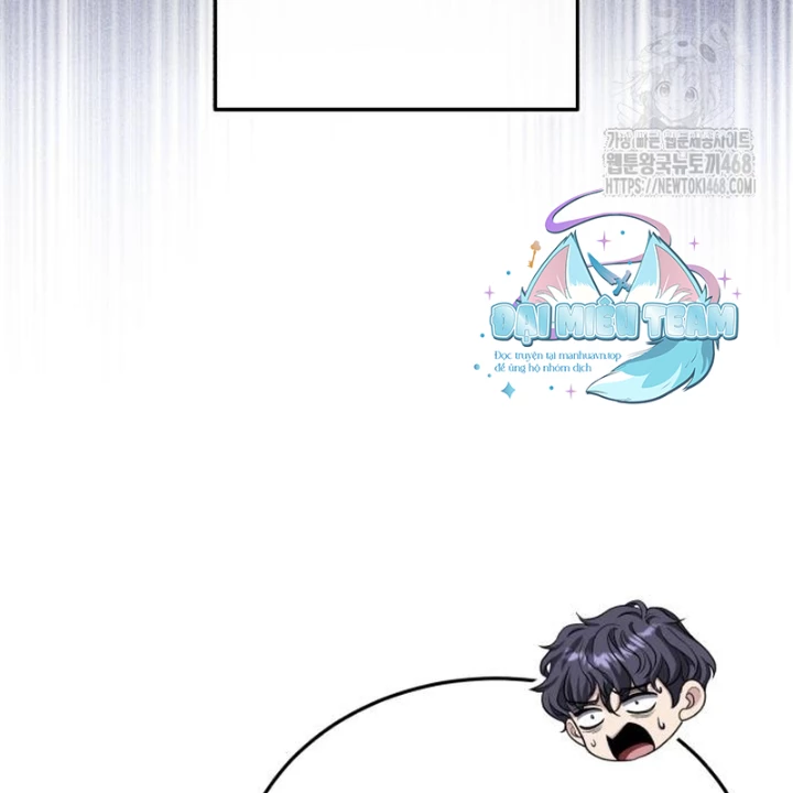 Thiếu Gia Yểu Mệnh Nhà Họ Bạch Chapter 50 - 65