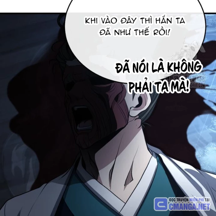 Thiếu Gia Yểu Mệnh Nhà Họ Bạch Chapter 50 - 66