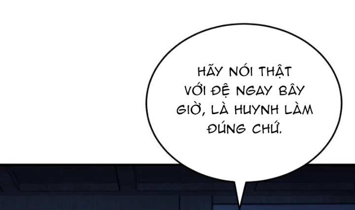 Thiếu Gia Yểu Mệnh Nhà Họ Bạch Chapter 50 - 70