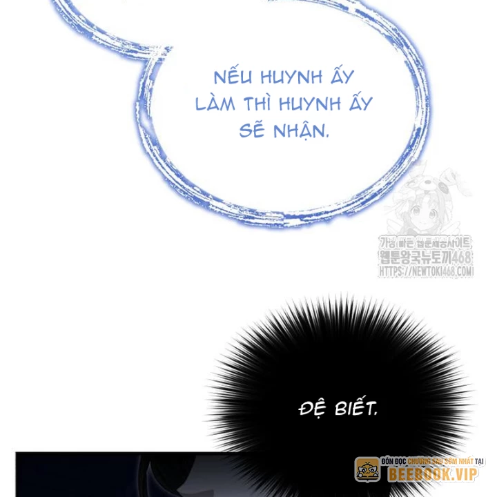 Thiếu Gia Yểu Mệnh Nhà Họ Bạch Chapter 50 - 72